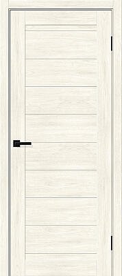 Браво-21 (цвет Nordic Oak)