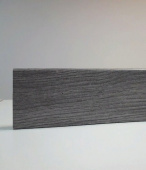 Плинтус KTEX1 D3571