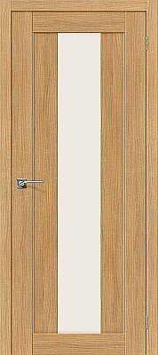 Порта-25 alu (цвет Anegri Veralinga)