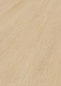 D81142 Дуб бежевый элеганс