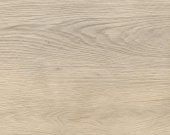 5204 Дуб Лирика 