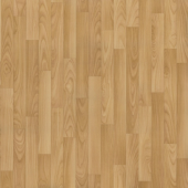 OMNISPORTS ACTION 65 COLD BEECH