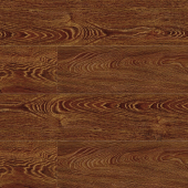 8102 Дуб Роан