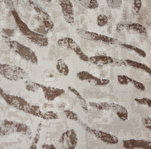 Maximillian Lux 8034 beige