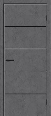 Граффити-2.Д (цвет Slate Art)