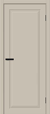 Граффити-40 (цвет Cream Pro)