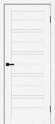 Браво-28/2 (WS) (цвет White Silkwood)