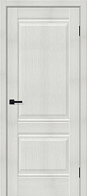 Прима-2 (цвет Bianco Veralinga)