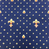 Консонанс 54230-13