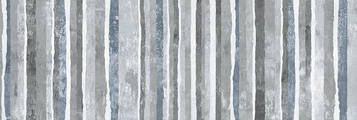 Fort Плитка настенная узор 60024 20х60