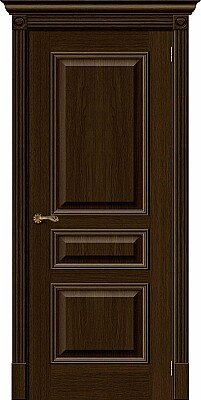 Вуд Классик-14 (цвет Golden Oak)