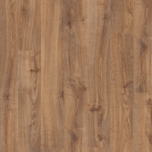 U3461 Дуб шоколадный промасленный