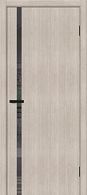 Браво-1.55 (цвет Cappuccino Melinga)