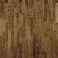 паркет селект