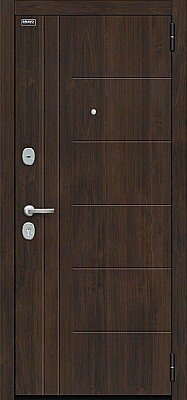 Модерн Kale (цвет Almon/Cappuccino Veralinga)