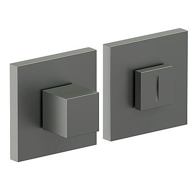 AS-3WC (цвет SGraphite)