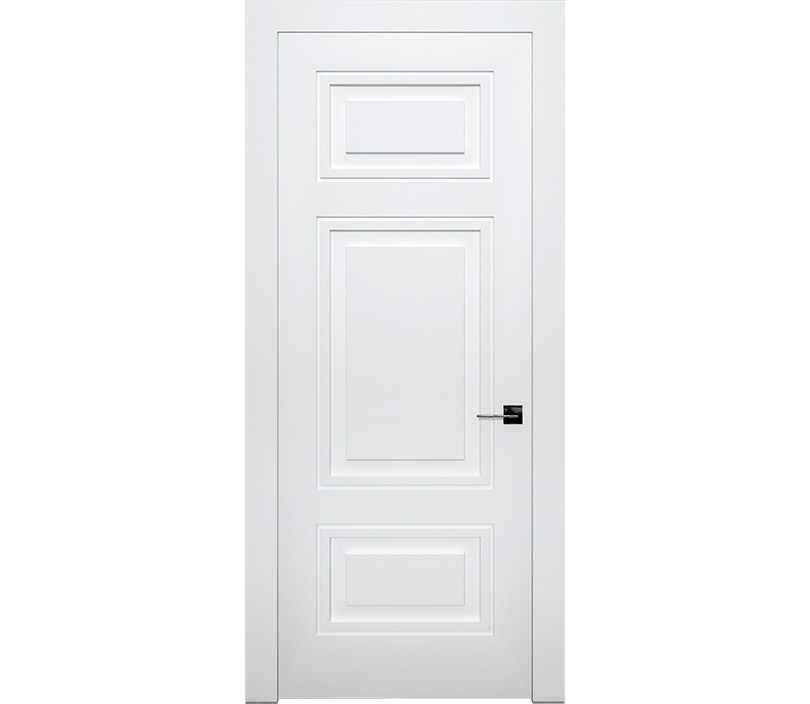 Дверь межкомнатная глухая Гранада лайт ДГ5