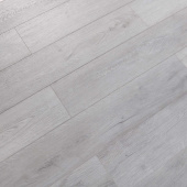 V112 Дуб Леванто