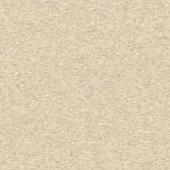 GRANIT LIGHT CAMEL 0410