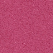 GRANIT PINK BLOSSOM 0450