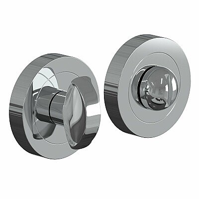 Bravo A/Z-6WC (цвет C Хром)