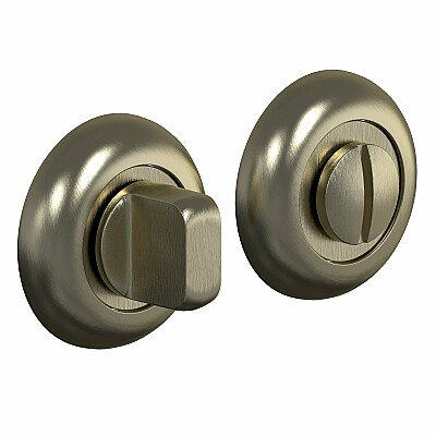 Bravo А/Z-4WC (цвет AB Бронза)