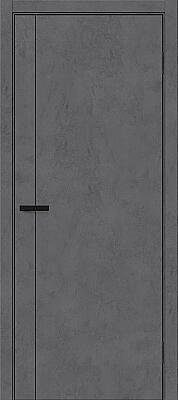 Браво-0.10.П (цвет Slate Art)