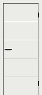 Граффити-2.Д (цвет Super White)