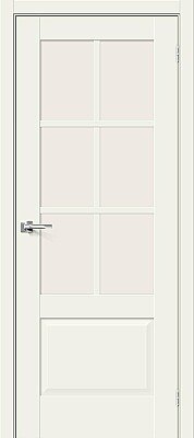 Прима-13.0.1 (цвет White Mix)