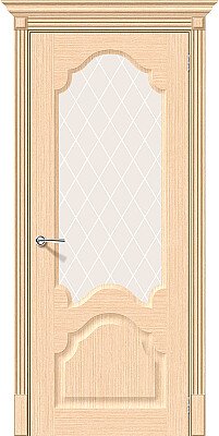 Афина (цвет Ф-22 (БелДуб))