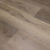 V118 Дуб Гетари