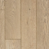 CXC161-2 Дуб Ваниль