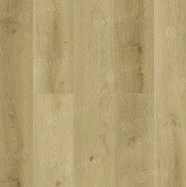 Verano 1002-15 Wieland