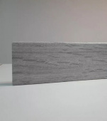 Плинтус KTEX1 D2800