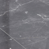 Боттикино классико тёмный