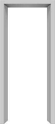 DIY Moderno (цвет Grey Silk)