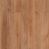 Oak Copper (Дуб Медный Браш) 550058063