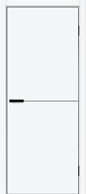 Браво-0.21 П (цвет White Silk)