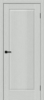 Прима-10 (цвет Grey Wood)