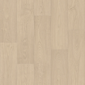 PRAKTIKA  CONSTANTA 3; CONSTANTA 4