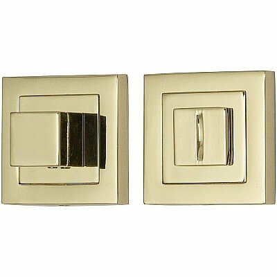 Bravo A/Z-2WC (цвет G Золото)