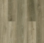 Verano 1002-16 Acanta