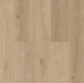 Verano 1002-14 Herma