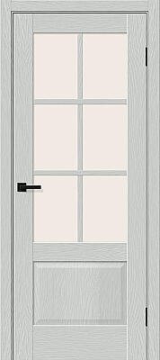 Прима-13.0.1 (цвет Grey Wood)