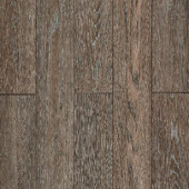 Toscana Pine  (Сосна Тоскана) LM-16