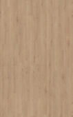 D51322 Дуб натуральный гармония
