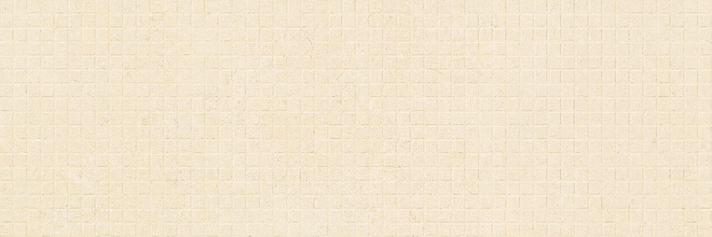 Story Плитка настенная бежевый мозаика 60098 20х60