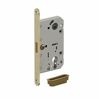 Bravo M-3-CL (цвет G Золото)