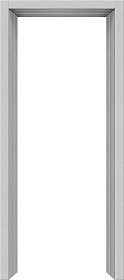 DIY Moderno (цвет Grey Silkwood)