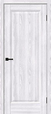 Неоклассик-30 (цвет Riviera Ice)